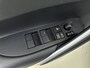 Toyota Corolla Cross Hybrid 140 Style Limited | Garantie mogelijk t/m 06-2034 | Stuur en voorstoelen verwarmd