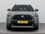 Toyota Corolla Cross Hybrid 140 Style Limited | Garantie mogelijk t/m 06-2034 | Stuur en voorstoelen verwarmd