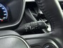 Toyota Corolla Cross Hybrid 140 Style Limited | Stuur-/stoelverwarming | Achterklep elektrisch|