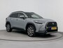 Toyota Corolla Cross Hybrid 140 Style Limited | Stuur-/stoelverwarming | Achterklep elektrisch|