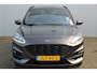 Ford Kuga 2.5-225pk PHEV ST-Line X. Hybride rijden voor een reële prijs ! Adaptive Cruise Control, B&O soundsyst., Stoel-, stuur-, achterbank- en voorraamverwarming, Climate Control, Metallic lak, Camera v+a, Elektr. achterklep, Side- en lane assist etc.