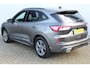 Ford Kuga 2.5-225pk PHEV ST-Line X. Hybride rijden voor een reële prijs ! Adaptive Cruise Control, B&O soundsyst., Stoel-, stuur-, achterbank- en voorraamverwarming, Climate Control, Metallic lak, Camera v+a, Elektr. achterklep, Side- en lane assist etc.