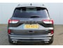Ford Kuga 2.5-225pk PHEV ST-Line X. Hybride rijden voor een reële prijs ! Adaptive Cruise Control, B&O soundsyst., Stoel-, stuur-, achterbank- en voorraamverwarming, Climate Control, Metallic lak, Camera v+a, Elektr. achterklep, Side- en lane assist etc.