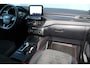 Ford Kuga 2.5-225pk PHEV ST-Line X. Hybride rijden voor een reële prijs ! Adaptive Cruise Control, B&O soundsyst., Stoel-, stuur-, achterbank- en voorraamverwarming, Climate Control, Metallic lak, Camera v+a, Elektr. achterklep, Side- en lane assist etc.