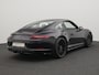 Porsche 911 Carrera GTS