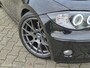 BMW 1-Serie 130i | 266PK | Handbak | KW Schroefset |