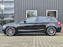 BMW 1-Serie 130i | 266PK | Handbak | KW Schroefset |