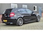 BMW 1-Serie 130i | 266PK | Handbak | KW Schroefset |