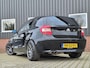 BMW 1-Serie 130i | 266PK | Handbak | KW Schroefset |