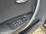 BMW 1-Serie 130i | 266PK | Handbak | KW Schroefset |
