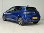 Renault Clio 1.0 TCe 90 GPF techno | Navigatie | 360 Camera | Lichtmetalen velgen 16" |