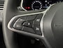 Renault Clio 1.0 TCe 90 GPF techno | Navigatie | 360 Camera | Lichtmetalen velgen 16" |