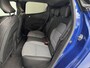 Renault Clio 1.0 TCe 90 GPF techno | Navigatie | 360 Camera | Lichtmetalen velgen 16" |