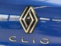 Renault Clio 1.0 TCe 90 GPF techno | Navigatie | 360 Camera | Lichtmetalen velgen 16" |