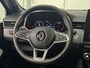 Renault Clio 1.0 TCe 90 GPF techno | Navigatie | 360 Camera | Lichtmetalen velgen 16" |