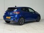 Renault Clio 1.0 TCe 90 GPF techno | Navigatie | 360 Camera | Lichtmetalen velgen 16" |