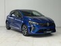 Renault Clio 1.0 TCe 90 GPF techno | Navigatie | 360 Camera | Lichtmetalen velgen 16" |