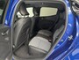 Renault Clio 1.0 TCe 90 GPF techno | Navigatie | 360 Camera | Lichtmetalen velgen 16" |