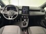 Renault Clio 1.0 TCe 90 GPF techno | Navigatie | 360 Camera | Lichtmetalen velgen 16" |