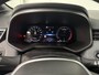 Renault Clio 1.0 TCe 90 GPF techno | Navigatie | 360 Camera | Lichtmetalen velgen 16" |