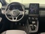 Renault Clio 1.0 TCe 90 GPF techno | Navigatie | 360 Camera | Lichtmetalen velgen 16" |