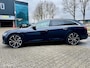 Audi A6 Avant 45 TDI quattro Sport Pro Line S NAP