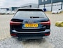 Audi A6 Avant 45 TDI quattro Sport Pro Line S NAP