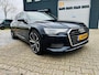 Audi A6 Avant 45 TDI quattro Sport Pro Line S NAP
