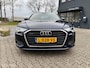 Audi A6 Avant 45 TDI quattro Sport Pro Line S NAP
