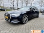 Audi A6 Avant 45 TDI quattro Sport Pro Line S NAP