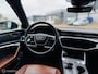 Audi A6 Avant 45 TDI quattro Sport Pro Line S NAP