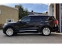 Ford Explorer 3.0 V6 EcoBoost PHEV ST-Line 457PK Trekhaak Panodak Massagestoelen/Geheugen 7 Persoons 360 Camera B&O Full Options *Compleet*