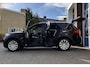 Ford Explorer 3.0 V6 EcoBoost PHEV ST-Line 457PK Trekhaak Panodak Massagestoelen/Geheugen 7 Persoons 360 Camera B&O Full Options *Compleet*