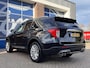 Ford Explorer 3.0 V6 EcoBoost PHEV ST-Line 457PK Trekhaak Panodak Massagestoelen/Geheugen 7 Persoons 360 Camera B&O Full Options *Compleet*