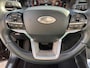 Ford Explorer 3.0 V6 EcoBoost PHEV ST-Line 457PK Trekhaak Panodak Massagestoelen/Geheugen 7 Persoons 360 Camera B&O Full Options *Compleet*