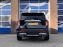 Ford Explorer 3.0 V6 EcoBoost PHEV ST-Line 457PK Trekhaak Panodak Massagestoelen/Geheugen 7 Persoons 360 Camera B&O Full Options *Compleet*