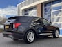 Ford Explorer 3.0 V6 EcoBoost PHEV ST-Line 457PK Trekhaak Panodak Massagestoelen/Geheugen 7 Persoons 360 Camera B&O Full Options *Compleet*