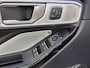 Ford Explorer 3.0 V6 EcoBoost PHEV ST-Line 457PK Trekhaak Panodak Massagestoelen/Geheugen 7 Persoons 360 Camera B&O Full Options *Compleet*