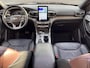 Ford Explorer 3.0 V6 EcoBoost PHEV ST-Line 457PK Trekhaak Panodak Massagestoelen/Geheugen 7 Persoons 360 Camera B&O Full Options *Compleet*