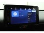Toyota Yaris Cross 1.5 Hybrid Explore | Adaptive Cruise Control | Achteruitrijcamera | Parkeersensoren | Stoelverwarming | Trekhaak |