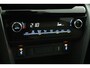 Toyota Yaris Cross 1.5 Hybrid Explore | Adaptive Cruise Control | Achteruitrijcamera | Parkeersensoren | Stoelverwarming | Trekhaak |