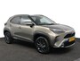 Toyota Yaris Cross 1.5 Hybrid Explore | Adaptive Cruise Control | Achteruitrijcamera | Parkeersensoren | Stoelverwarming | Trekhaak |