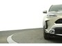 Toyota Yaris Cross 1.5 Hybrid Explore | Adaptive Cruise Control | Achteruitrijcamera | Parkeersensoren | Stoelverwarming | Trekhaak |