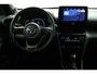 Toyota Yaris Cross 1.5 Hybrid Explore | Adaptive Cruise Control | Achteruitrijcamera | Parkeersensoren | Stoelverwarming | Trekhaak |
