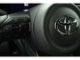 Toyota Yaris Cross 1.5 Hybrid Explore | Adaptive Cruise Control | Achteruitrijcamera | Parkeersensoren | Stoelverwarming | Trekhaak |
