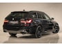 BMW 3-Serie Touring M340i xDrive High Executive Edition