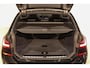 BMW 3-Serie Touring M340i xDrive High Executive Edition