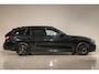 BMW 3-Serie Touring M340i xDrive High Executive Edition