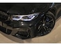 BMW 3-Serie Touring M340i xDrive High Executive Edition