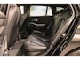 BMW 3-Serie Touring M340i xDrive High Executive Edition